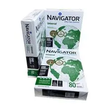 优质批发Navigator A4复印纸