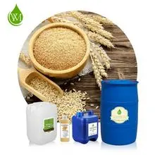 优质批发米糠油