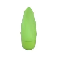 库拉索芦荟胶 50g 补水舒缓凝胶