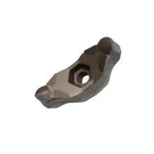 Ahwi Mulcher Teeth Prinoth Mulching Teeth 46.UPT09