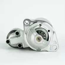 BMW N20 Engine Electric Starter Motor