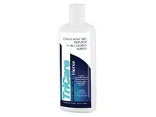 底漆 — 黑色 500ml