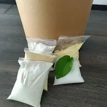 5-溴-1-戊烯 Cas 1119-51-3 用于合成化学品