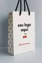 imagem dos produtos