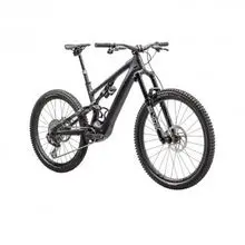 2023 Specialized S-Works Turbo Levo SL LTD | KINGCYCLESPORT