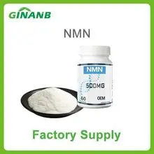 NMN