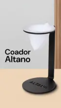 Altano 咖啡过滤器
