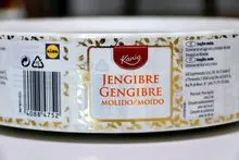 中国定制不干胶标签厂家 – 饮料、食品、化妆品包装标签