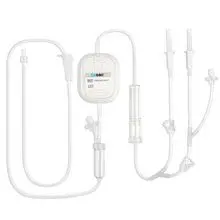 FSRC450-HE10 for RBC & bedside use