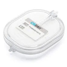 FIWB450-HX10 for whole blood(premium type)