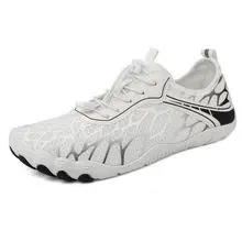 涉水鞋瑜珈健身鞋