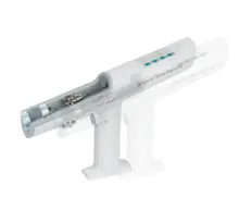 Rejuner Meso 注射器