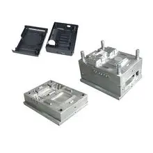 塑胶产品注塑模具注塑模具制造商中国模具制造工厂