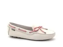 女式莫卡辛 3352