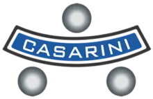 锅炉制造；管材成型；板材弯曲