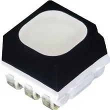 国星RS-2727mbar CE IP54户外RGB LED芯片（P5-P8）视频RGB LED显示