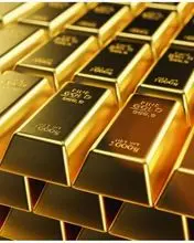 黄金（澳大利亚）