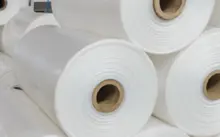 柔性塑料包装和卷轴制造商