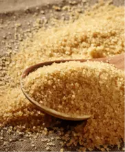 VHP 600-1200 糖 – 糖