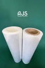 用管子拉伸