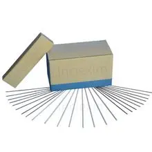 碳钢焊条（SMAW）E6010