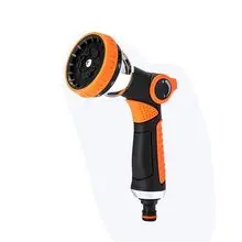园林工具，洗车工具，洗车水枪，水鼓及配件