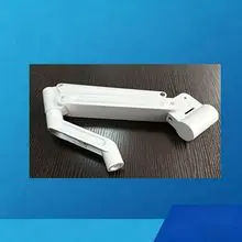 办公用品五金零配件