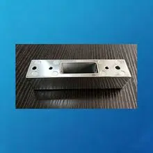 办公用品五金零配件