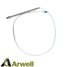 BENTLY NEVADA 330101-00-66-10-02-CN