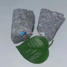 硅铁镁球化剂