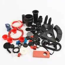 Plastic Injection Molding Service