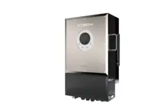 高压三相混合逆变器IP66