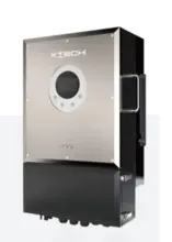 美版高压三相混合逆变器