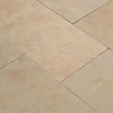 阿德丽塔、阿莫罗索、罗卡