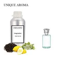 UNIQUE AROMA Imagination Perfume Oil 2025 Hot Refr