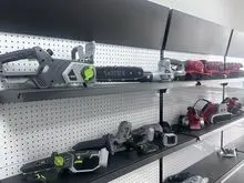 Roller chain,Power tools