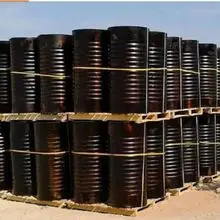 EN590（欧5和欧6）