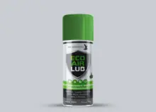 ECO AIR 润滑油