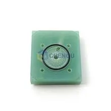 836.274 Agie EDM Wear Part - Upper Flush Housing