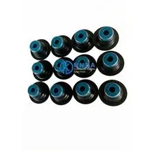 原厂汽车零配件3164302 后油封更换工具2892562