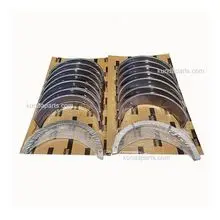 K19 KTA19 主轴承 AR122770