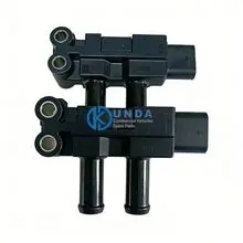 5653803 压差传感器A064R957