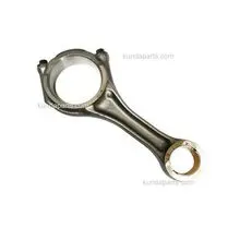 批发柴油发动机零件 发动机连杆