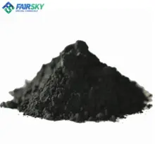 Cobalt Oxide 
