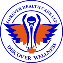 阿育吠陀、草药、阿育吠陀 