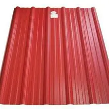 Price Galvanized Corrugated Sheet Metal Price Zinc