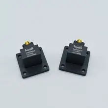 波导转同轴 WR62 BJ140