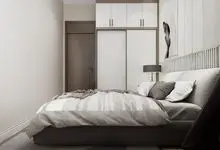 一体成型铝焊接板 防水防潮零甲醛