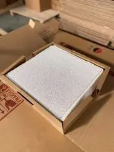 氧化铝陶瓷过滤板