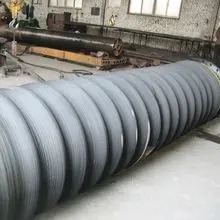 Suction Hose